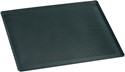 PLATEAU GN 2/3 MICRO-PERFORÉ ANTIADHESIF