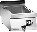 BAIN-MARIE ÉLECTRIQUE