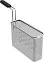 PANIER GN 2/9 POUR POLYCUISEUR À EAU