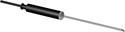 KIT SONDE À COEUR FOURS BX GN 1/1